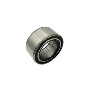 Polaris Sealed Ball Bearing, 44 x 72 x 33.1, Part 3514699