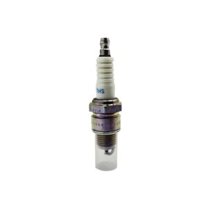 Polaris Spark Plug, Part 0450005