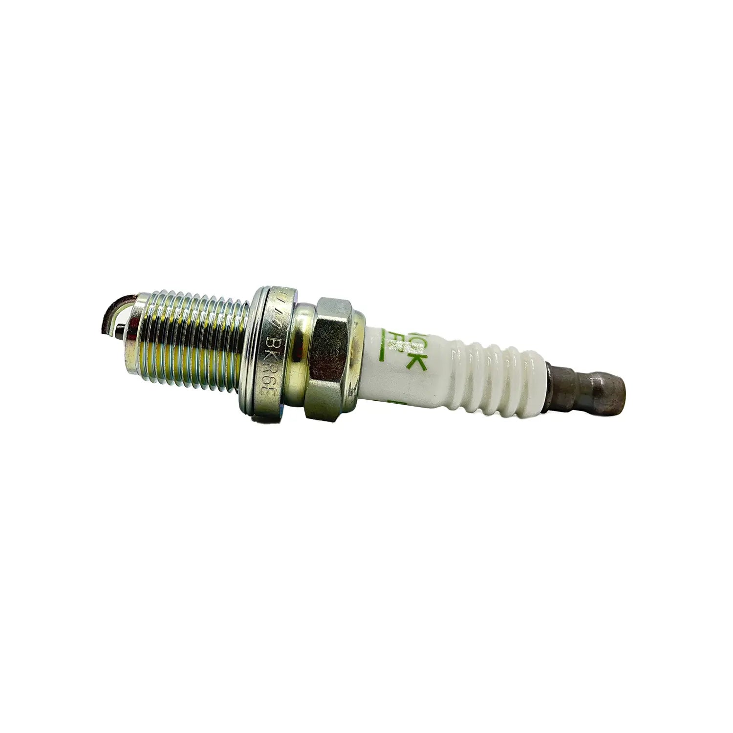 Polaris Spark Plug, Part 3070172 - Image 3