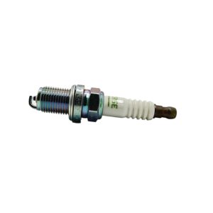 Polaris Spark Plug, Part 3070175