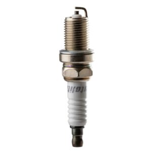 Polaris Sportsman 14mm Spark Plug, Part 3024016