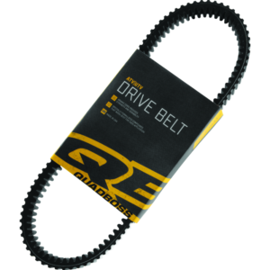 QuadBoss 07-14 CFMOTO CF500 Drive Belt