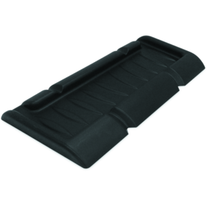 QuadBoss 08-12 Kawasaki KRF750 Teryx Roof