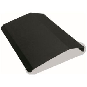 QuadBoss 09-21 Polaris RZR 170 High-Density Slim Roof