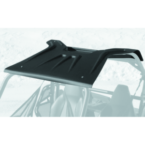 QuadBoss 12-21 Polaris RZR 570 (2) Roof