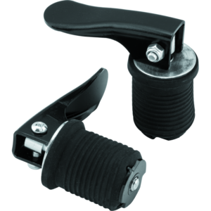 QuadBoss 2016 Polaris 900 ACE Quick-Attach Fastener