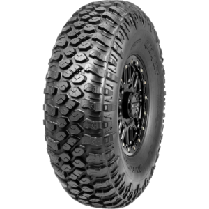 Razr Xt 33x10r15 Tire Razr Xt 33x10.00r15 8pr