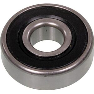 Fire Power Sealed Bearing 6004 2rs