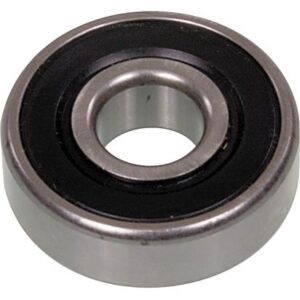 Fire Power Sealed Bearing 6007 2rs