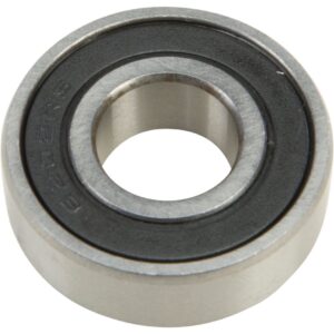 Fire Power Sealed Bearing 6202 2rs