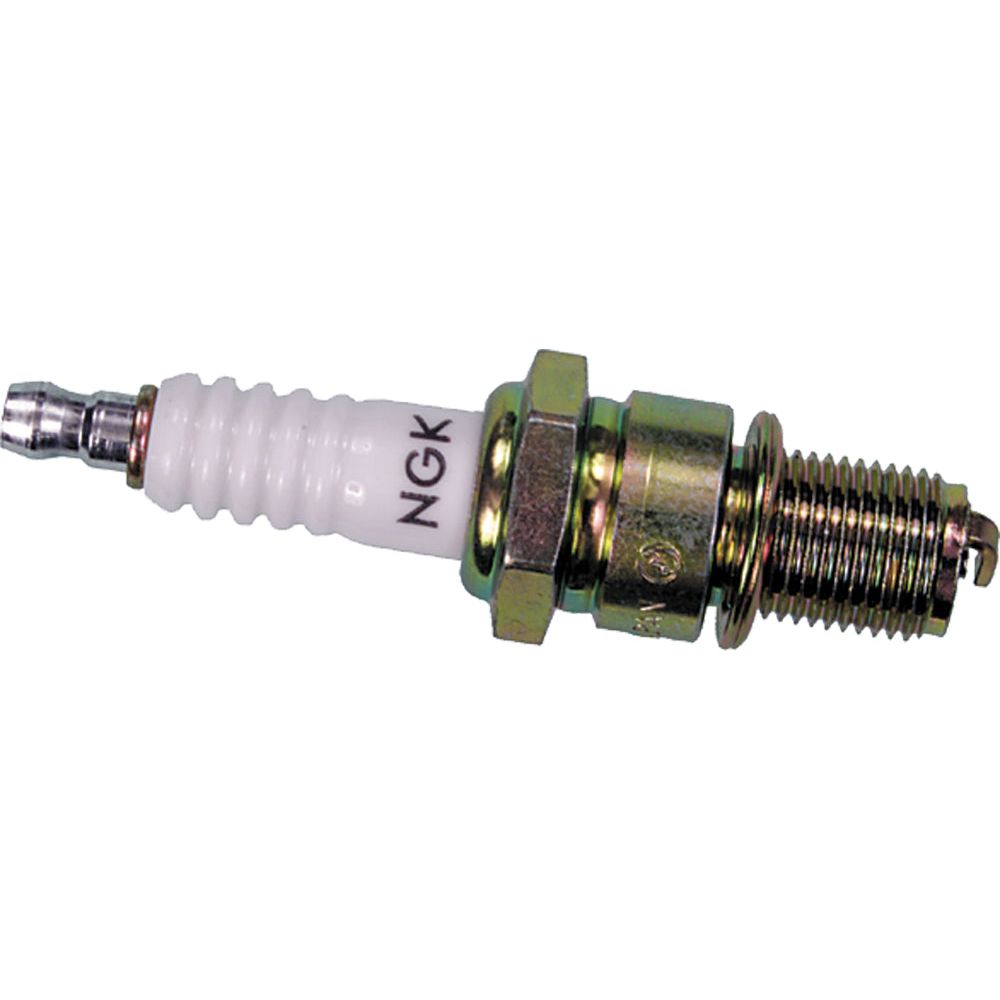 Spark Plug #5829/10