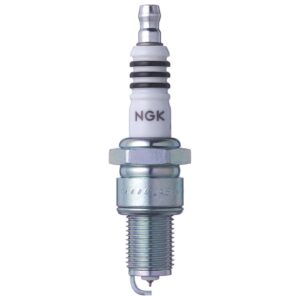 Spark Plug #6597/04