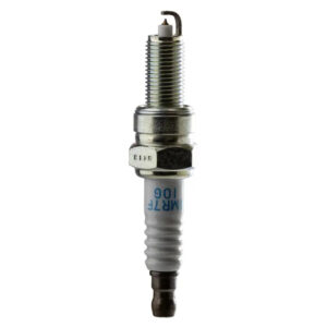 SPARKPLUG-10MM,IRIDIUM, Ranger 1500 - 3023983