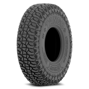 TANGO 32X9.5R15 8 PLY H1 STEEL BELTED RADIAL