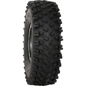 Tire Atx470 28x10r14