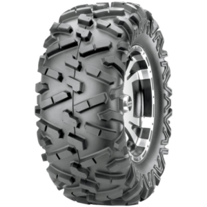 Tire Bighorn 2 30x10r15 6pr