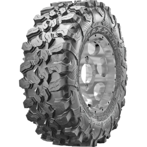 Tire Carnivore 37x10r17 8pr