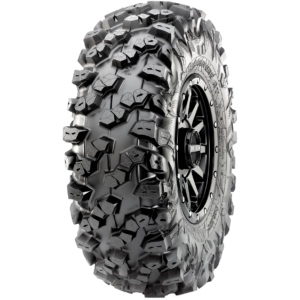 Tire Carnivore Rt 32x10r14 8pr