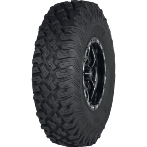 Tire Coyote 28x10r 14