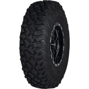 Tire Coyote 33x10r15