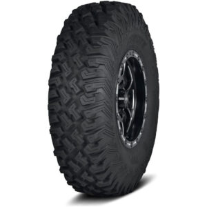 Tire Coyote 35x10r 15 8pr