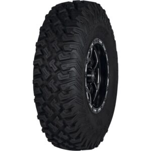 Tire Coyote F/R 32x10r15 Lr2090lbs Radial