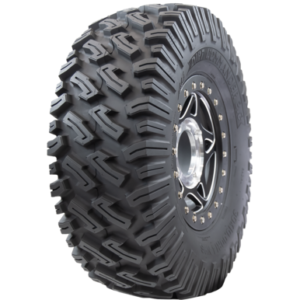 Tire Dirt Commander 2.0 Radial 32x10r15