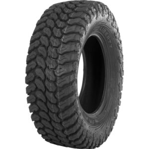 Tire Liberty Rear 28x10r14 Lr480lbs Radial