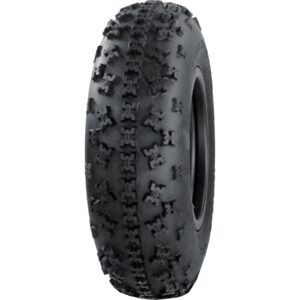 Tire Mini Master Front 20x6 10 Bias Lr235lbs