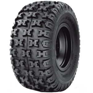 Tire Mini Master Rear 18x8 8 Bias Lr182lbs