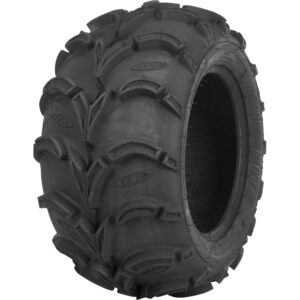 Tire Mud Lite Rear 25x11 10 Lr455lbs Bias