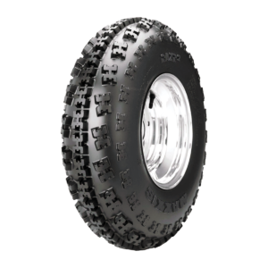 Tire Razr2 Front 21x7 10 Lr235lbs Bias