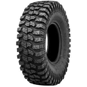 Tire Rock A Billy 32x10r14 Radial 8pr Lr785lbs