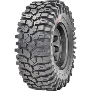 Tire Roxxzilla Cmp Cmpd 35x10r15 8pr