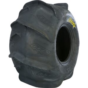 Tire Sand Star Rear Right 22x11 10 Lr265lbs Bias