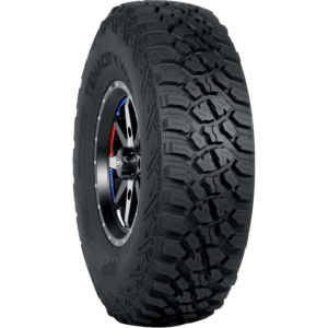Tire Tenacity 32x10r 16