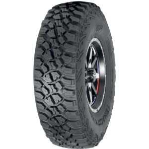 Tire Tenacity Xnr 35x9.5r15