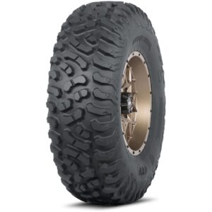 Tire Terra Hook Front/Rear 32x10r15 8 Ply Radial