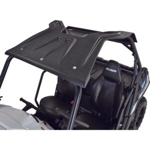 Utv Molded Roof