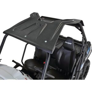 Utv Molded Roof