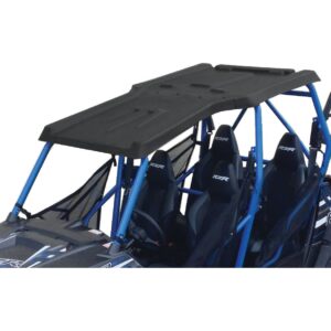 Utv Molded Roof