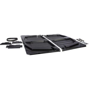 Utv Molded Roof