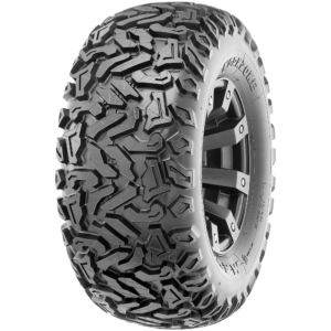 Workzone 26x11 12 Tire Workzone 26x11.00 12