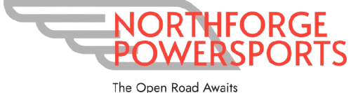 Buy RV , Booats , Motocycles , UTV & ATV's-northforgepowersports.com